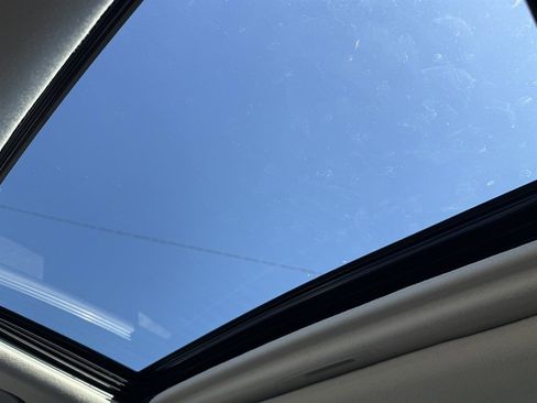 Used 2023 Toyota Corolla LE w/ LE Premium Package image 16