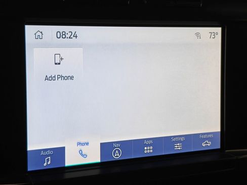 Used 2023 Ford F150 XLT w/ XTR Package image 32