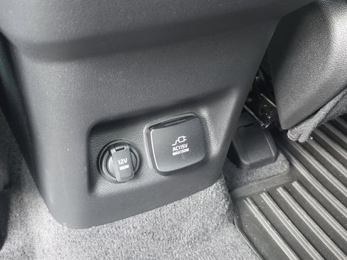 Used 2025 Kia Telluride SX Prestige X-Line AWD/4WD image 18