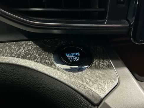 Used 2022 Ford Explorer Timberline AWD/4WD image 12