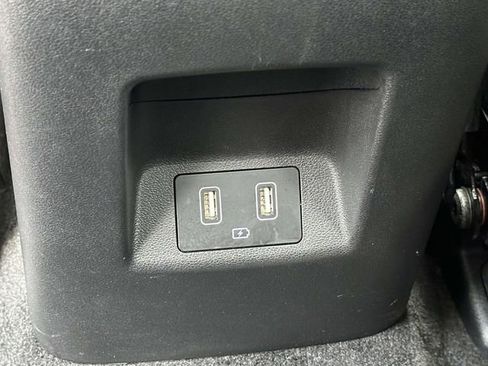 Certified 2023 Hyundai Tucson SEL w/ Convenience Package image 14