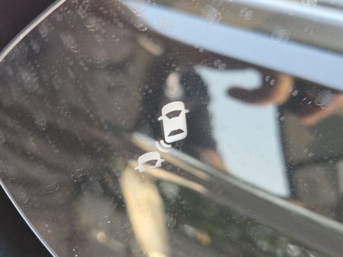 Certified 2025 Honda Accord SE image 13