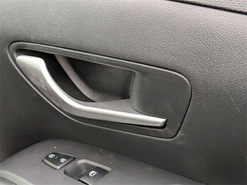 Used 2024 Hyundai Tucson SEL image 33
