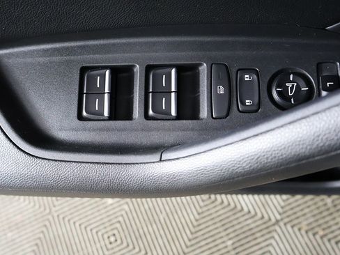 Used 2023 Acura TLX FWD image 34