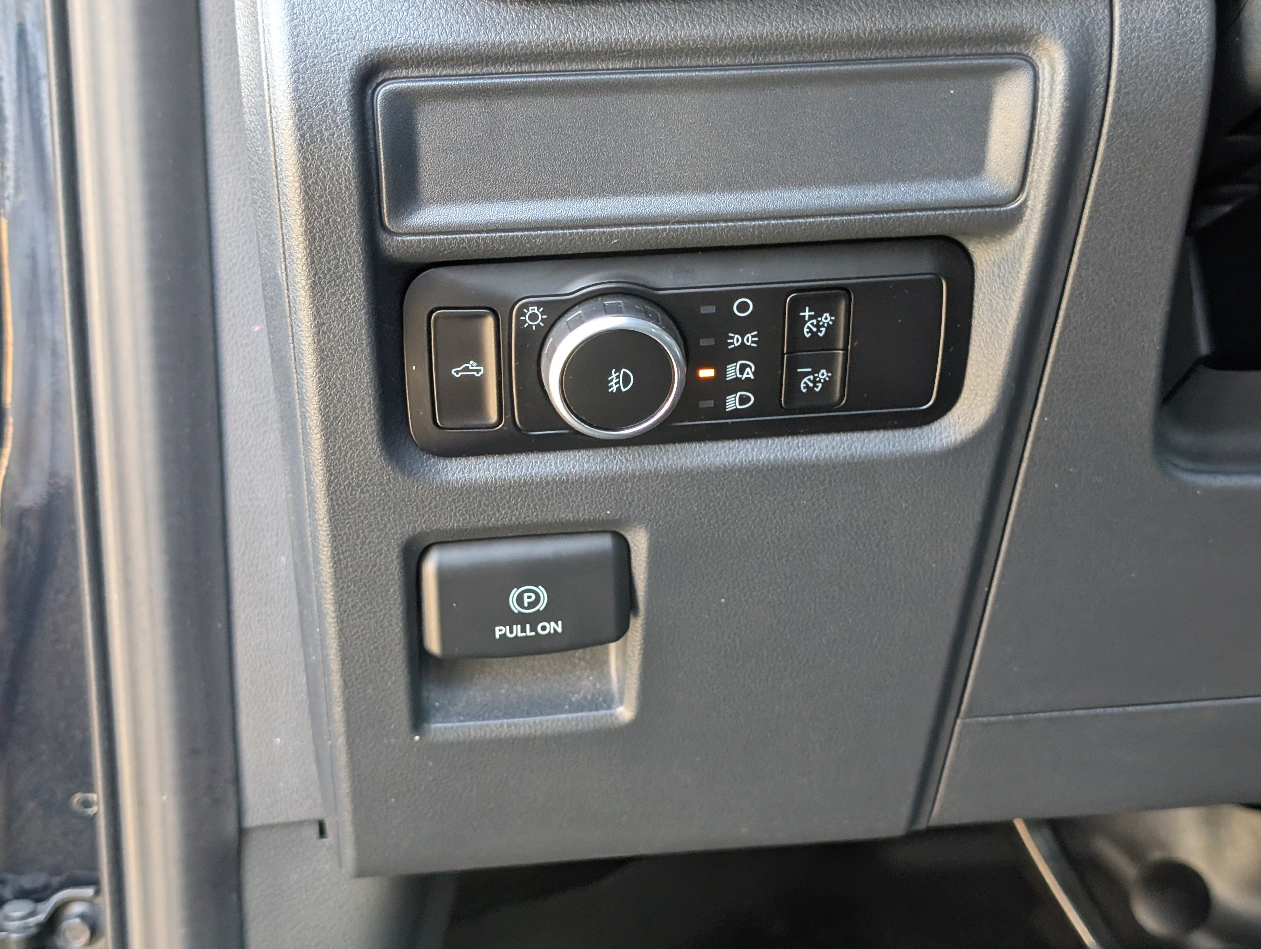 Certified 2023 Ford F150 XL w/ STX Appearance Package AWD/4WD image 22