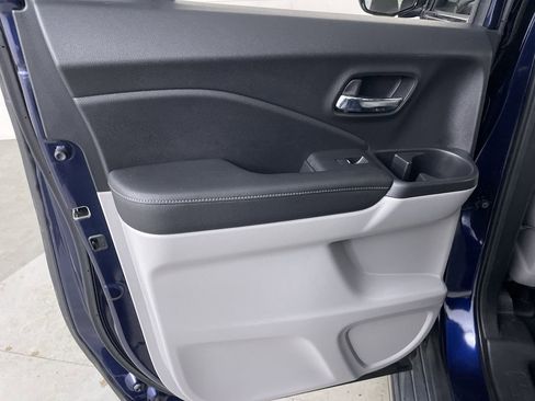 Used 2018 Honda Ridgeline RTL-E image 21