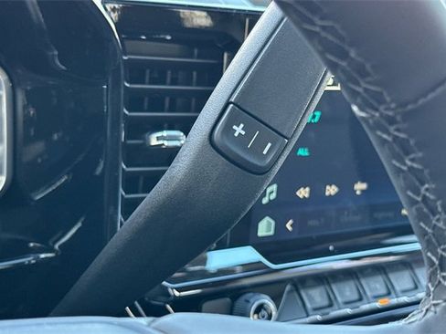 New 2026 Chevrolet Silverado 2500 ZR2 image 28