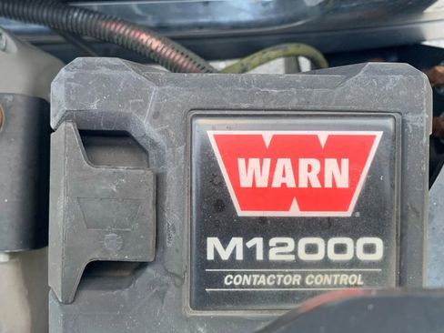 Used 2013 Chevrolet Silverado 3500 W/T image 34