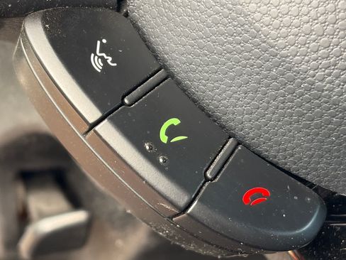 Used 2018 Kia Soul ! w/ Tech Package FWD image 11