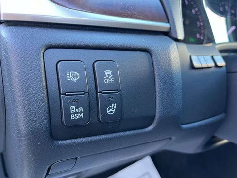 Used 2013 Lexus GS 350 AWD image 23