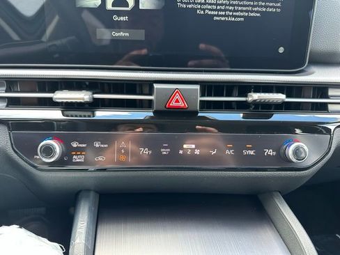 New 2026 Kia Sportage S image 34