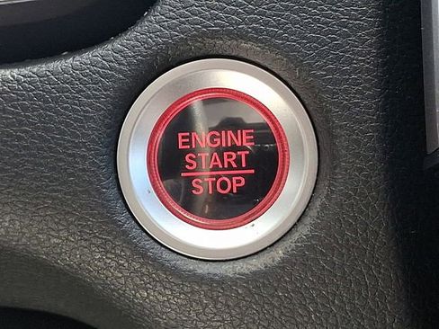 Used 2018 Honda CR-V EX image 14