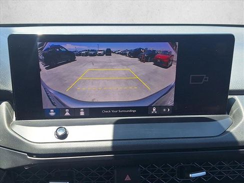 Used 2023 Honda Accord Sport image 13
