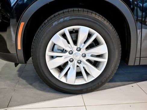 Used 2025 Mitsubishi Outlander ES image 45