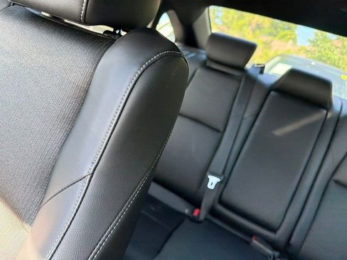 Used 2022 Honda Accord Sport image 17