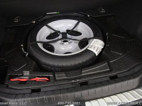 Used 2018 BMW X3 xDrive30i image 44