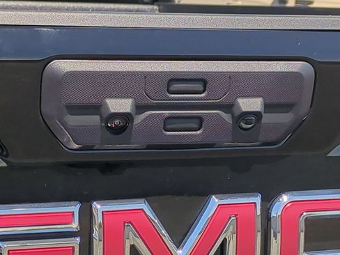 New 2026 GMC Sierra 2500 Denali w/ Denali Reserve Package AWD/4WD image 29