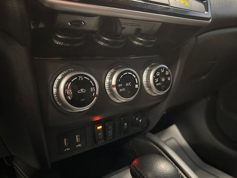 Used 2021 Mitsubishi Outlander Sport SE image 13