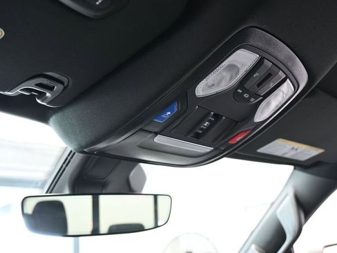 Used 2025 RAM 1500 Big Horn image 23