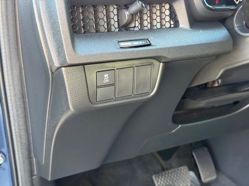 Used 2025 Honda CR-V Sport image 15