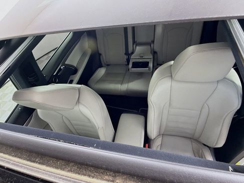 Used 2017 Lexus RX 350 F Sport image 22