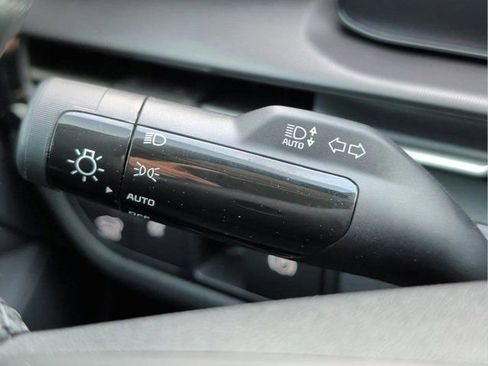 New 2026 Kia Sportage EX FWD image 28