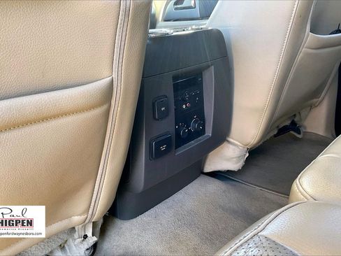 Used 2014 Ford Expedition EL XLT w/ Equipment Group 202A image 32