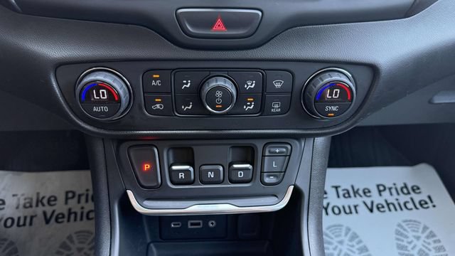 Used 2019 GMC Terrain SLE w/ Driver Convenience Package FWD image 71