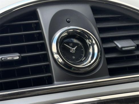 Used 2014 Buick Enclave Leather w/ Trailering Provision Package image 33