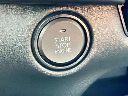 New 2026 MAZDA CX-50 AWD 2.5 S w/ Weather Package image 37