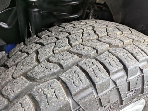 Used 2020 Ford F250 XL w/ STX Appearance Package image 12