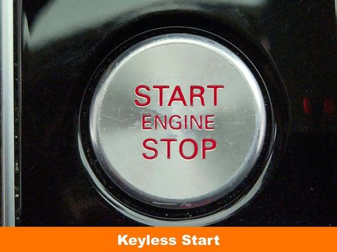 Used 2017 Audi A8 L 4.0T w/ Driver Assistance Package image 22