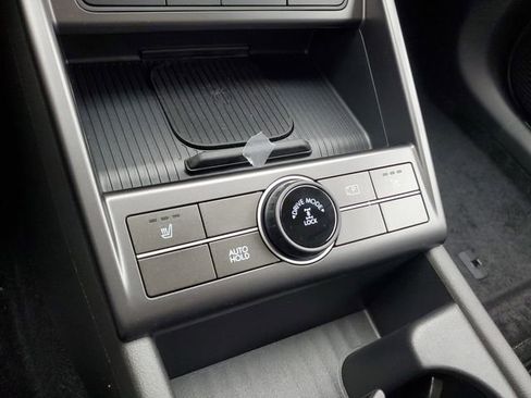 New 2026 Hyundai Kona SEL Premium image 30