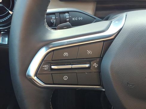 Used 2026 Chevrolet Equinox ACTIV w/ Convenience Package III FWD image 13