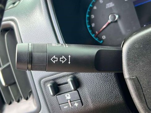 Certified 2022 Chevrolet Colorado Z71 AWD/4WD image 25