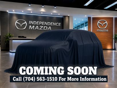 Used 2024 MAZDA CX-30 AWD 2.5 S w/ Select Sport Pkg
