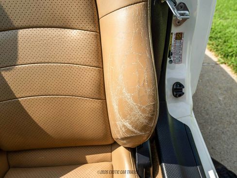 Used 2004 Honda S2000 image 50