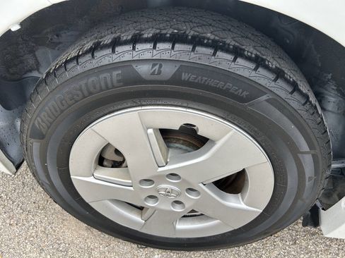 Used 2010 Toyota Prius FWD image 19