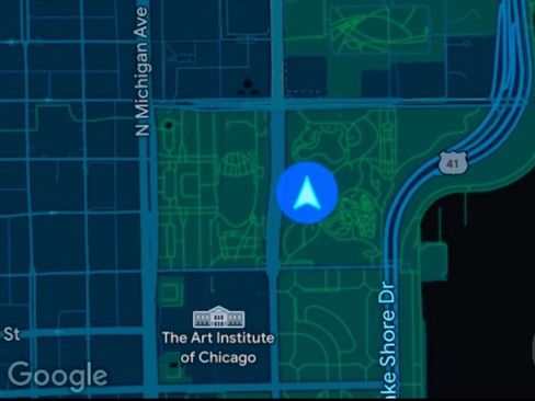 New 2025 Volkswagen Tiguan SE image 29