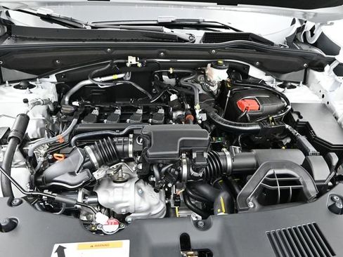 New 2026 Acura RDX w/ Technology Package image 16