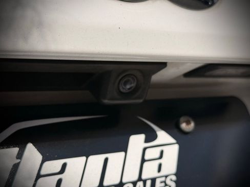 Used 2017 Audi Q3 2.0T Premium image 11