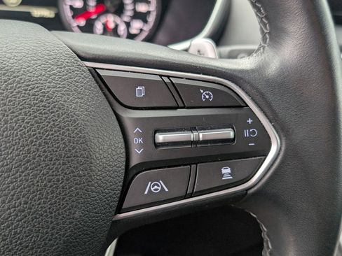Used 2023 Hyundai Santa Fe XRT FWD image 26