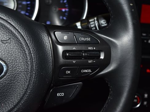 Used 2015 Kia Optima EX FWD image 10