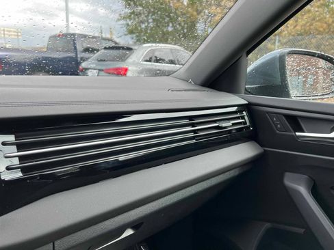 New 2026 Volkswagen Jetta Sport FWD image 23