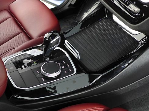 Used 2022 BMW X3 xDrive30i w/ Convenience Package image 15