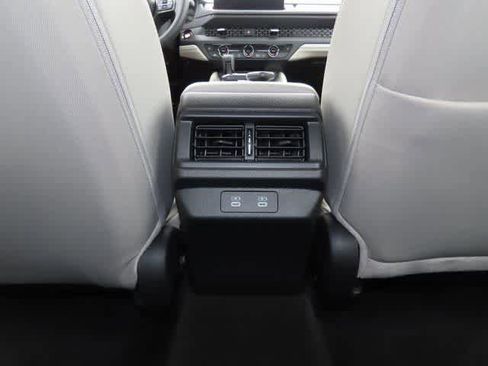 New 2026 Honda Accord SE image 22