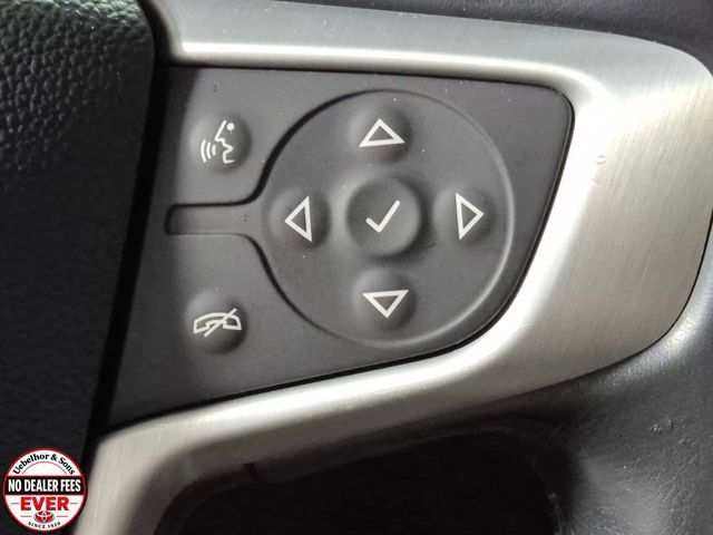 Used 2020 GMC Acadia SLE FWD image 13