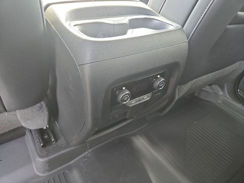 New 2026 Chevrolet Traverse Z71 w/ Enhanced Driving Package image 22