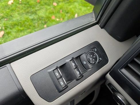 Used 2020 Ford F150 XL w/ Equipment Group 101A Mid image 21