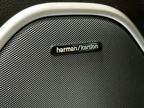 Used 2018 Jeep Grand Cherokee Summit w/ Skid Plate Group image 19